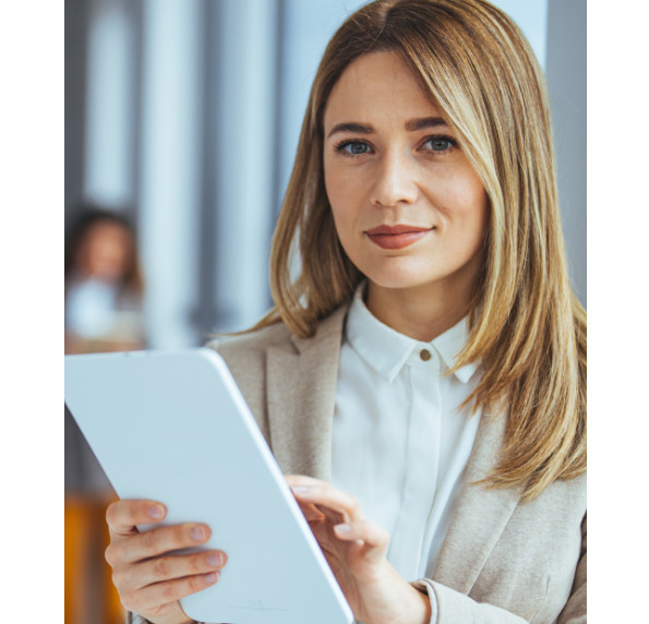 Nachhaltig und Zukunftsorientiert